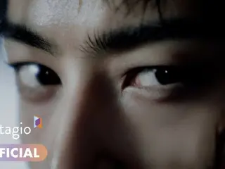 Cha Eun Woo (ASTRO) tung teaser video ca nhạc cho ca khúc mới "SATURDAY PREACHER"... Anh chàng không hề có dấu hiệu nghỉ ngơi trong thời gian thực hiện nghĩa vụ quân sự (có kèm video)