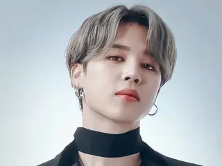Ca khúc chủ đề "Who" trong album solo thứ hai "MUSE" của JIMIN (BTS) đã đứng đầu bảng xếp hạng hàng tuần của Spotify Hàn Quốc lần thứ 69... một kỷ lục mới cho lần đầu tiên và duy nhất anh ấy đứng đầu bảng xếp hạng.