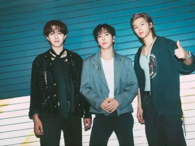 Ngày đầu tiên của buổi hòa nhạc tại Chiba của CNBLUE đã kết thúc! ... "Sức nóng của Chiba BOICE đã đánh cắp trái tim của CNBLUE trong đêm này!"