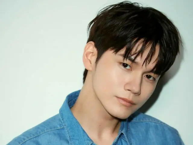 Ong Seong Woo xác nhận sẽ đóng vai chính trong bộ phim truyền hình mới của đài KBS "First Love is Earphones"... Tái hiện lại mối tình đầu của anh vào năm 2010