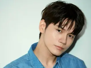 Ong Seong Woo xác nhận sẽ đóng vai chính trong bộ phim truyền hình mới của đài KBS "First Love is Earphones"... Tái hiện lại mối tình đầu của anh vào năm 2010