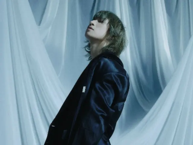 D-LITE (BIGBANG) tham gia hát nhạc phim cho bộ phim "Hateful Love"... Một trải nghiệm thanh lọc mạnh mẽ