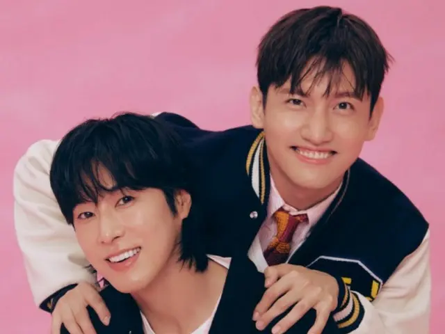 TVXQ sẽ biểu diễn tại Sân vận động Nissan lần thứ ba vào tháng 4 năm sau... Thông báo tại buổi họp fan hôm nay (ngày 24)