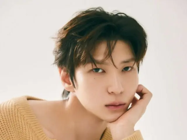 Leo của VIXX tham gia phim truyền hình ngắn "My Kind Neighbor"... Lần đầu tiên xuất hiện trong phim truyền hình sau 3 năm