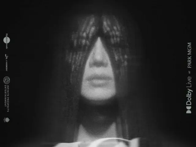 Buổi hòa nhạc của Taemin (SHINee) tại Las Vegas đã bán hết vé chỉ sau 10 phút