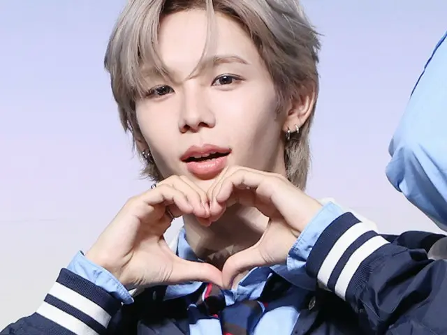 Shotaro của RIIZE quyên góp 25 triệu won cho Ủy ban UNICEF Hàn Quốc vào ngày sinh nhật của mình: "Tôi muốn lan tỏa niềm vui nhân danh RIIIZE"