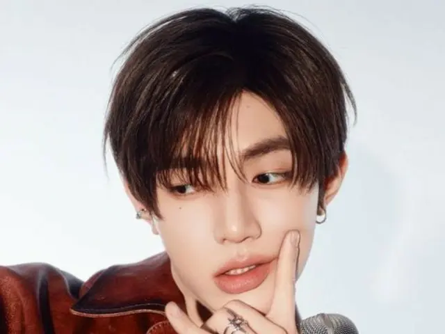 Nhạc phim "ZERO BASE ONE" của Trương Hạo đứng đầu bảng xếp hạng iTunes Top Songs tại bảy khu vực trên toàn thế giới