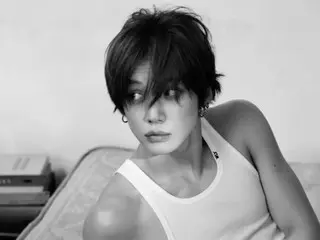 Các bài hát của YEONJUN trong "TOMORROW X TOGETHER" cũng được xếp hạng trên "Spotify"... Một thành tích đáng chú ý chỉ sau 20 ngày phát hành