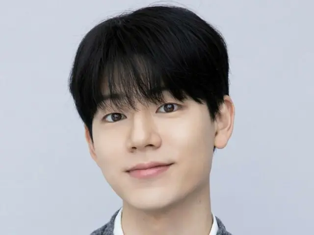 Nam diễn viên Bae Hyeon Seong sẽ vào vai con trai của Kim Hyun Joo trong bộ phim mới "Paradise Lost" của đạo diễn Yeon Sang Ho... "Phim sẽ khởi quay vào tháng 12"