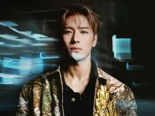 Thành viên Jackson của GOT7, sinh ra tại Hồng Kông, đã quyên góp 180 triệu won cho các nạn nhân vụ cháy chung cư cao tầng ở Hồng Kông... "Với tất cả tấm lòng"