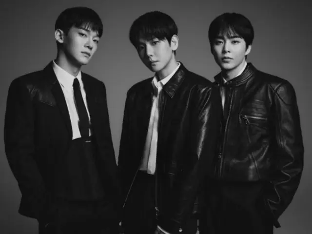 Baekhyun, Xiumin và Chen của EXO tham gia chiến dịch quyên góp cho các nạn nhân vụ cháy chung cư cao tầng ở Hồng Kông... "Cầu nguyện cho anh mau chóng bình phục"