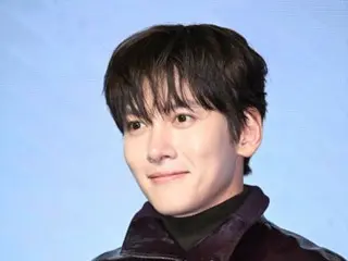 Ji Chang Wook đi du học ở Nhật Bản trong hai tháng... "Tôi đã đi học trường ngôn ngữ trong khi sống một mình"