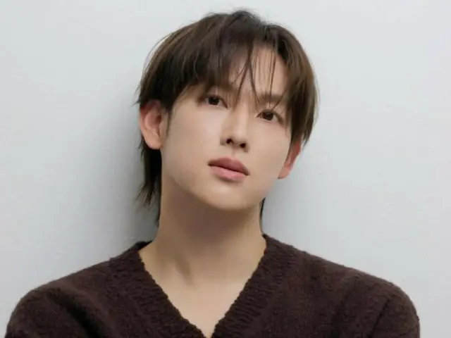 Yim Siwan kỷ niệm sinh nhật của mình bằng cách phát hành ảnh đại diện mới... một khởi đầu mới