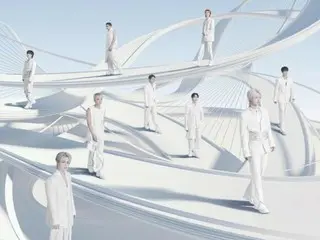 SEVENTEEN sẽ tổ chức concert tại Sân vận động Kai Tak ở Hồng Kông vào năm sau