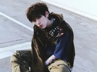 ZICO sẽ tổ chức concert solo tại Nhật Bản vào tháng 2 tới