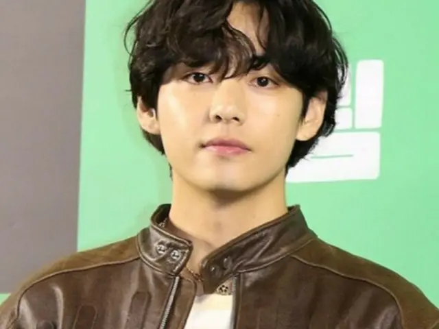 Changmin của TVXQ sẽ biểu diễn thêm "The First Dining"... "Hãy cùng vui vẻ trong hai ngày"