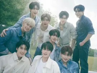 "ZERO BASE ONE" kéo dài hoạt động thêm hai tháng... Liệu nó có thể kết thúc tốt đẹp không?