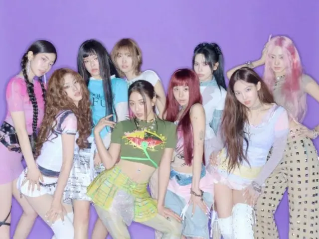 TWICE thắp sáng 50.000 ngọn lửa hy vọng tại Hồng Kông, một thành phố đang đau buồn... Phẩm giá đẳng cấp thế giới của họ tỏa sáng giữa cuộc khủng hoảng