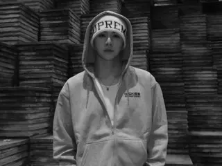 Thunder, cựu thành viên MBLAQ, đang đối mặt với thử thách mới bằng cách thành lập hãng thu âm riêng của mình