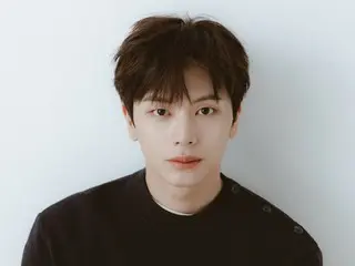 Seongje của BTOB đã được khán giả bình chọn là "Nam diễn viên của năm 2025" cho bộ phim truyền hình "Cung điện ma"... "Quý giá và đặc biệt"