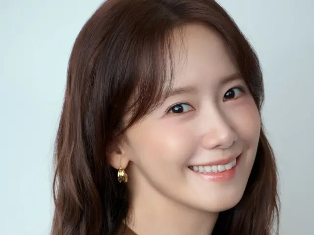 Thành viên Yoona của Girls' Generation trở lại với vai trò ca sĩ! "Bài hát mới sẽ ra mắt trong tháng này"... Màn trình diễn ra mắt tại buổi gặp gỡ người hâm mộ phim truyền hình "Tyrant Chef"
