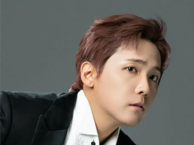 Sức hút bất ngờ của Hongki (FTISLAND)... Mọi người đang rất mong chờ sự xuất hiện đa dạng của anh trong vở nhạc kịch "SUGAR".