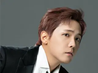 Sức hút bất ngờ của Hongki (FTISLAND)... Mọi người đang rất mong chờ sự xuất hiện đa dạng của anh trong vở nhạc kịch "SUGAR".