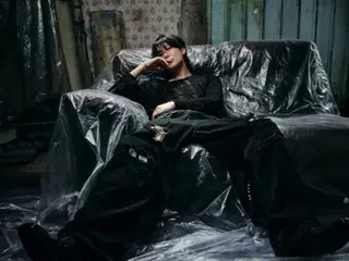 Theo các nguồn tin, J-HOPE của nhóm BTS được cho là sẽ được bổ nhiệm làm đại sứ toàn cầu của Nike vào năm 2026.