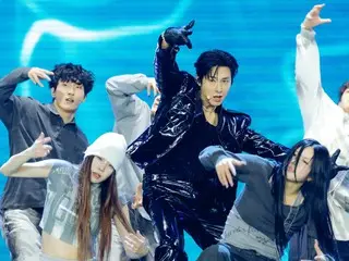 [Thông báo chính thức] Sự kiện K-POP đầu tiên được tổ chức tại Sân vận động Quốc gia! "Lễ hội âm nhạc toàn cầu Music Bank 2025"
 25 nghệ sĩ tài năng hội tụ tại "Lễ hội Nhật Bản" - Bản tường thuật từ hai ngày đầu tiên đầy sôi động! (Bản tường thuật ngày 14 tháng 12 (Chủ nhật))