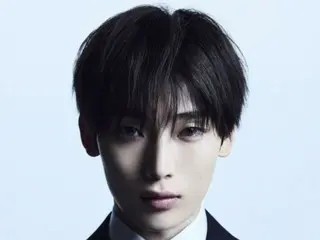 Sunwoo của ENHYPEN quyên tặng 50 triệu won cho Bệnh viện Samsung Seoul... "Mang lại hy vọng cho trẻ em bị bệnh"