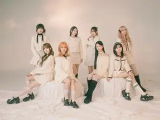 Bốn thành viên của "ME:I" - COCORO, RAN, SHIZUKU và KOKONA - đã rời nhóm... Từ năm sau, nhóm sẽ trở thành một nhóm nhạc gồm bảy thành viên.