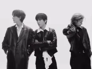 CNBLUE: Quyến rũ và phong cách! ... Phim giới thiệu concept cho album đầy đủ thứ 3 "3LOGY" đã được phát hành (kèm video)